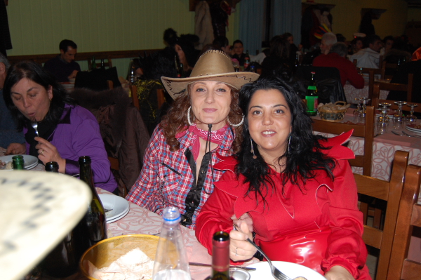 Amici di Tony e Mary 0022.JPG
